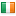 ownservices.com server is located in Ireland